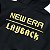 Jaqueta Corta Vento New Era Collab Layback 10 Anos - Imagem 4