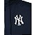 Jaqueta Windbreak New York Yankees Versatile Address New Era - Imagem 3