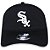 Boné Chicago White Sox 920 Prime Perfect - New Era - Imagem 3