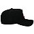 Boné New Era 940 A-Frame New York Yankees Love Preto - Imagem 6