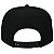 Boné New Era 940 A-Frame New York Yankees Love Preto - Imagem 2