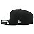 Boné New Era 950 New York Yankees Originators Preto - Imagem 6