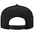 Boné New Era 950 New York Yankees Originators Preto - Imagem 2