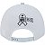 Boné New Era 940 Chicago Bears NFL Salute To Service - Imagem 2