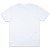 Camiseta New Era New York Yankees Camuflada Branco - Imagem 2