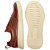 Tenis Masculino Reserva Hero Cout Marrom - Imagem 2