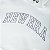 Moletom Canguru New Era Fechado Branded Sunset Off White - Imagem 3