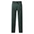 Calça de Moletom Reserva Basico New Masculina Verde - Imagem 1