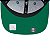 Boné New Era 950 9FIFTY Original Fit Philadelphia Eagles NFL - Imagem 5