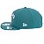 Boné New Era 950 9FIFTY Original Fit Philadelphia Eagles NFL - Imagem 7