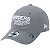 Boné New Era 920 NFL Las Vegas Raiders Institutional Style - Imagem 1