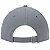 Boné New Era 920 NFL Las Vegas Raiders Institutional Style - Imagem 4