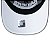 Boné New Era 920 NFL Las Vegas Raiders Institutional Style - Imagem 5