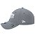 Boné New Era 920 NFL Las Vegas Raiders Institutional Style - Imagem 6