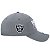 Boné New Era 920 NFL Las Vegas Raiders Institutional Style - Imagem 7