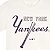 Camiseta New Era MLB New York Yankees Sunset Off White - Imagem 2