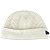 Gorro New Era Marinheiro Action Sunset Off White - Imagem 1