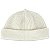 Gorro New Era Marinheiro Action Sunset Off White - Imagem 2