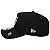 Boné New Era 940 9FORTY A-Frame NFL Las Vegas Raiders Core - Imagem 6