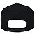 Boné New Era 940 9FORTY A-Frame NFL Las Vegas Raiders Core - Imagem 2