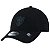 Boné New Era 920 9TWENTY NFL Las Vegas Raiders Back to Black - Imagem 1