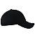 Boné New Era 920 9TWENTY NFL Las Vegas Raiders Back to Black - Imagem 7