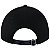 Boné New Era 920 9TWENTY NFL Las Vegas Raiders Back to Black - Imagem 2