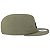 Boné Camper New Era Core Vintage Desestruturado Verde - Imagem 7