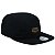 Boné Camper New Era Core Vintage Desestruturado Preto - Imagem 4
