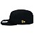Boné Camper New Era Core Vintage Desestruturado Preto - Imagem 6