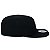 Boné Camper New Era Core Vintage Desestruturado Preto - Imagem 7