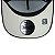 Boné New Era 940 A-Frame NFL Las Vegas Raiders Core Verde - Imagem 5