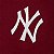 Camiseta New Era Regular MLB New York Yankees Core Masculina - Imagem 3
