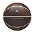 Bola de Basquete Wilson NBA Champagne Series 1 Tam Oficial - Imagem 1