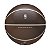 Bola de Basquete Wilson NBA Champagne Series 1 Tam Oficial - Imagem 3