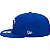 Boné New Era 950 CW Buffalo Bills NFL DRAFT 24 Especial Azul - Imagem 6