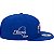 Boné New Era 950 CW Buffalo Bills NFL DRAFT 24 Especial Azul - Imagem 7