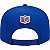 Boné New Era 950 CW Buffalo Bills NFL DRAFT 24 Especial Azul - Imagem 2