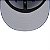 Boné New Era 950 CW Buffalo Bills NFL DRAFT 24 Especial Azul - Imagem 5