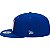 Boné New Era 950 New York Giants NFL DRAFT 24 Especial Azul - Imagem 6