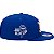 Boné New Era 950 New York Giants NFL DRAFT 24 Especial Azul - Imagem 7