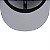 Boné New Era 950 New York Giants NFL DRAFT 24 Especial Azul - Imagem 5