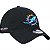 Boné New Era 920 Miami Dolphins NFL Crucial Catch 24 - Imagem 4