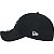 Boné New Era 920 Miami Dolphins NFL Crucial Catch 24 - Imagem 6