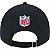 Boné New Era 920 Miami Dolphins NFL Crucial Catch 24 - Imagem 2