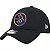 Boné New Era 920 Pittsburgh Steelers NFL Crucial Catch 24 - Imagem 1