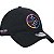 Boné New Era 920 Pittsburgh Steelers NFL Crucial Catch 24 - Imagem 4