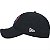 Boné New Era 920 Pittsburgh Steelers NFL Crucial Catch 24 - Imagem 6