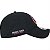 Boné New Era 920 Pittsburgh Steelers NFL Crucial Catch 24 - Imagem 7