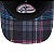 Boné New Era 920 Pittsburgh Steelers NFL Crucial Catch 24 - Imagem 5
